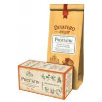 Prostatin