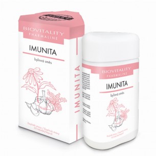 Imunita