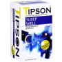TIPSON Wellness Sleep Well přebal 20x1,3g